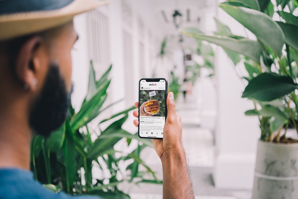 Add Content Anytime : Send And We’ll Do The Rest