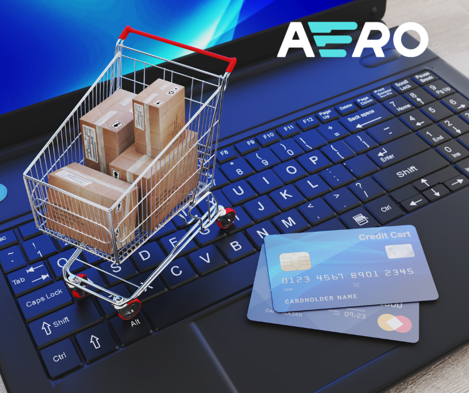 How QQChecker Helps You Stay SEO-Ready as Your Store Grows