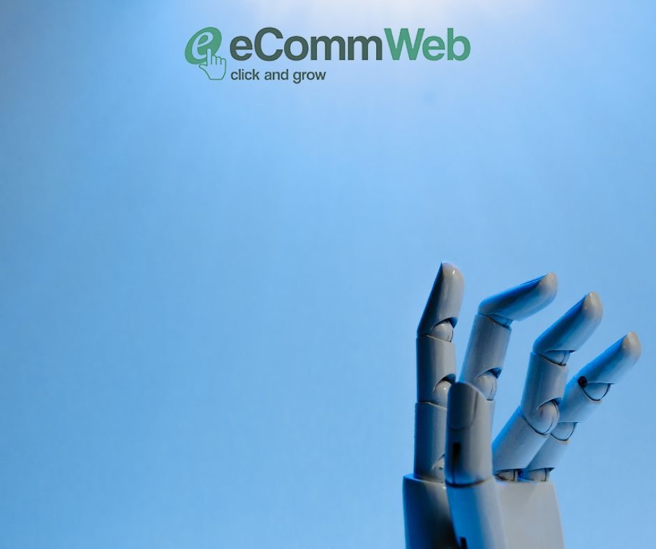 Are AI Chatbots Changing the Face of eCommerce?