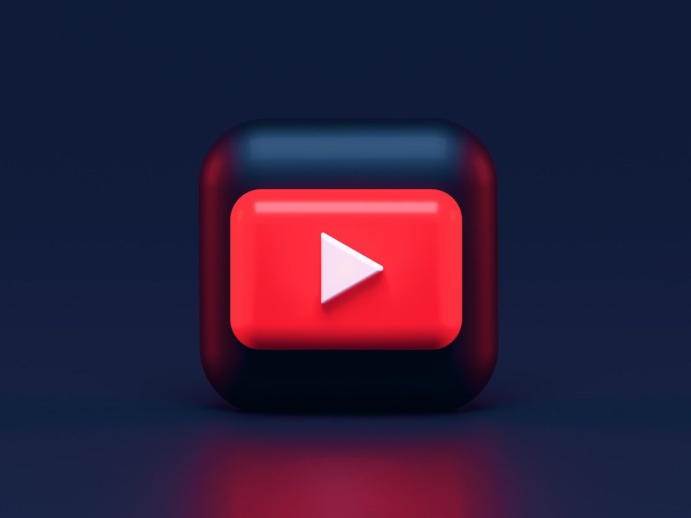 Optimising Videos for SEO on WordPress