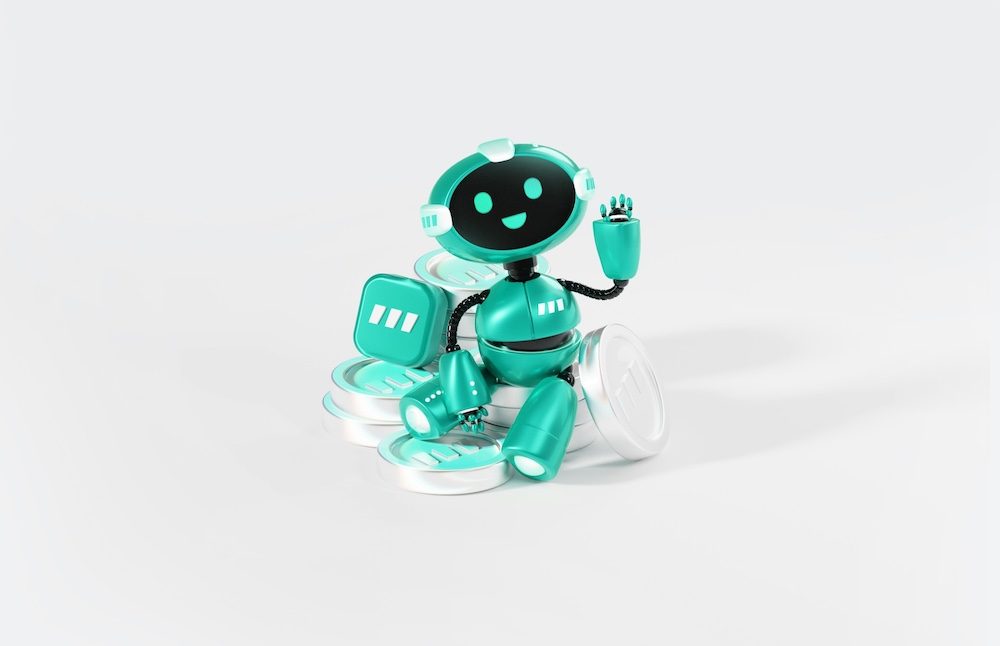 Add Live Chat Support to Boost Conversion