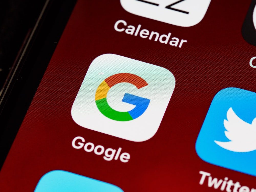 The Impact of Google's EAT Guidelines on SEO