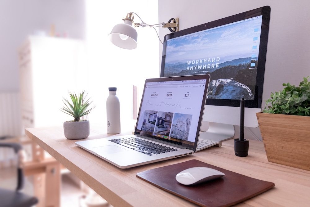 How Slow Hosting Can Impact Revenue