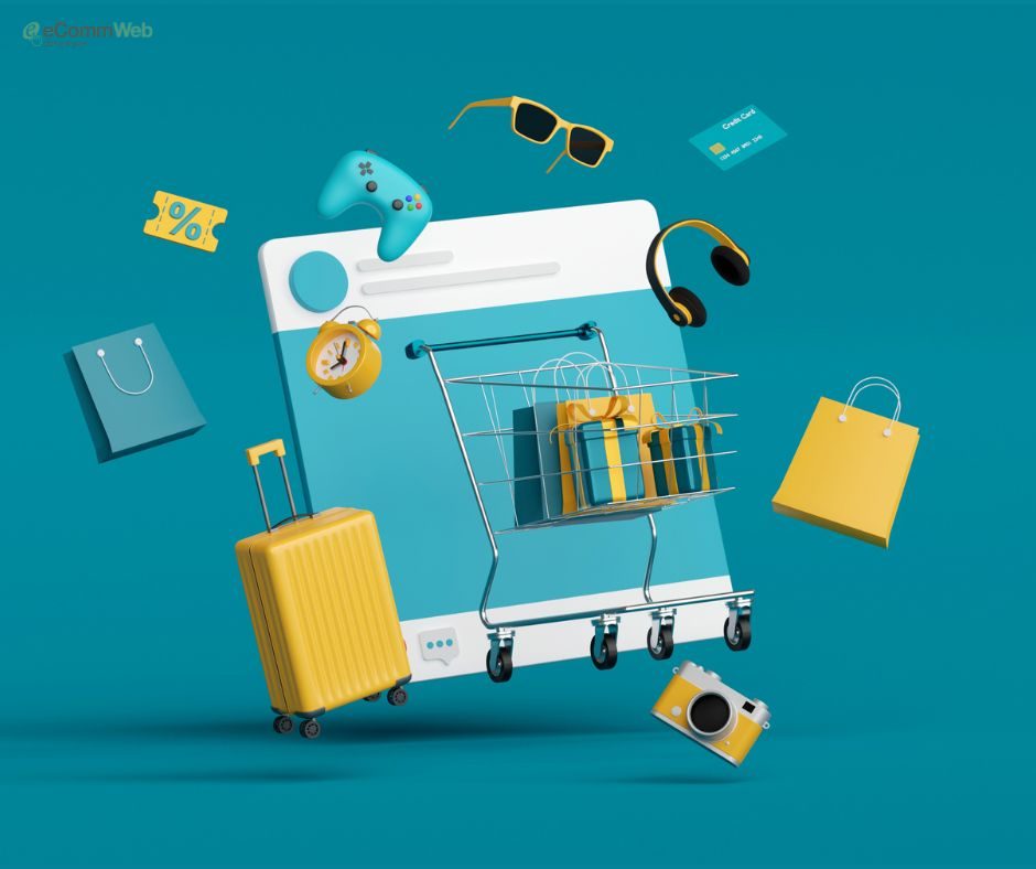 How to Deliver a Tailored Online Retail Experience