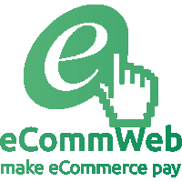 The Most Valuable SEO Services to Outsource to eCommWeb