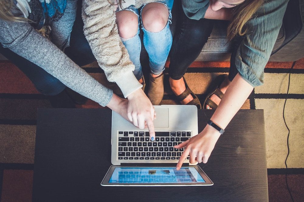 Strategies to Increase Your eCommerce Website Traffic