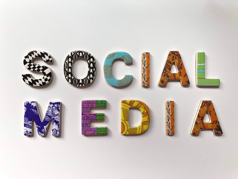 The Impact of Social Signals on SEO