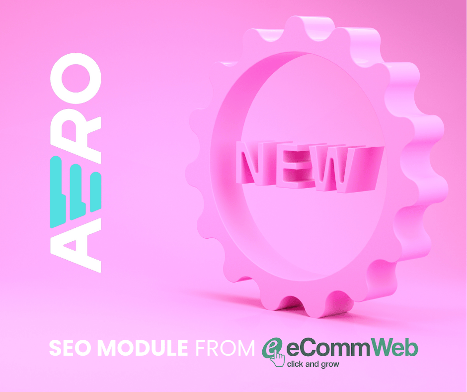 Regular SEO Health-Checks Are Non-Negotiable for Online Stores