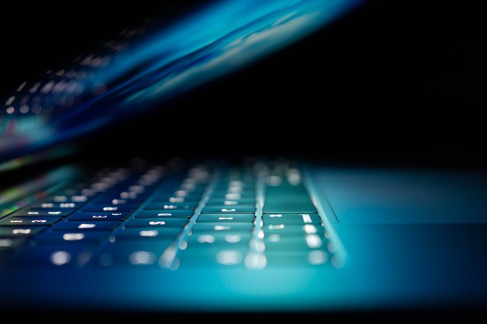 Outsourcing Web Maintenance - Take The Pressure Off