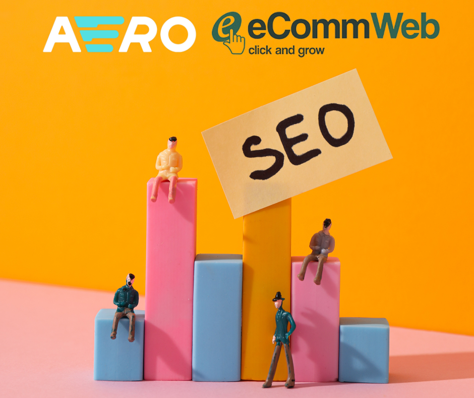 Why SEO Maintenance Matters Just as Much as SEO Setup