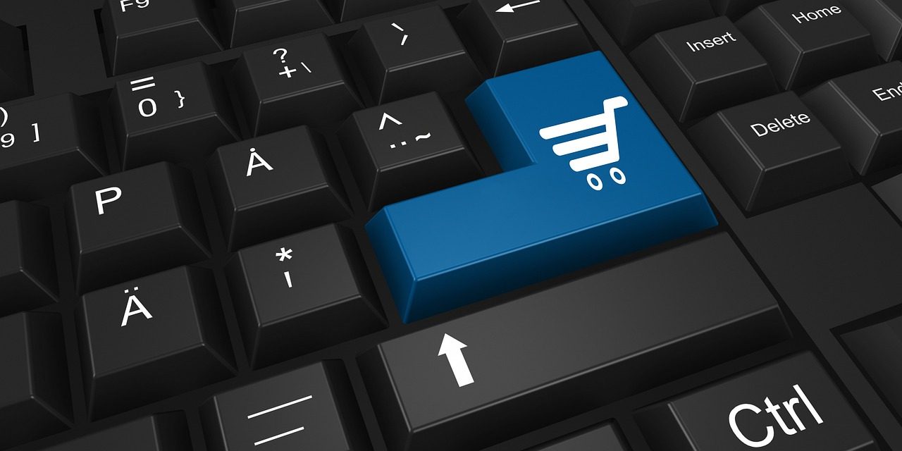 6 Tips for Improving Your E-Commerce Store's SEO