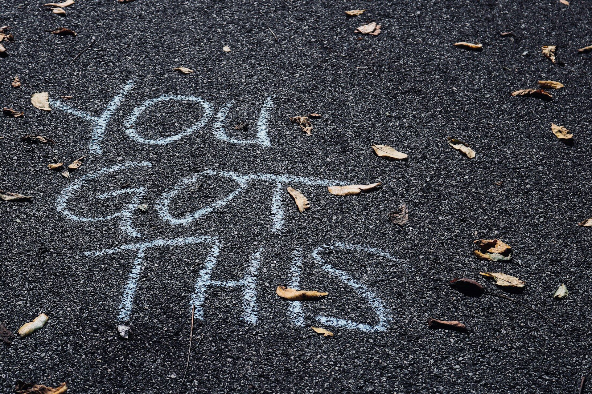 How to Change Your Hosting Without Losing SEO Rankings